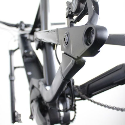 Canyon Spectral ON Version 1 2019 | Frame Protection Kit