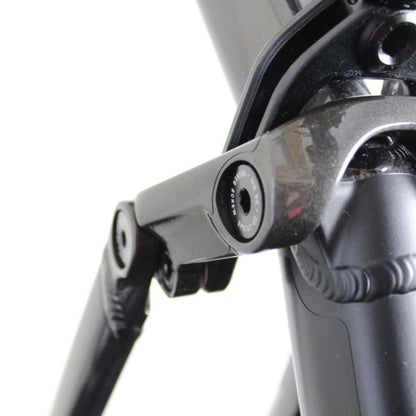 Canyon Spectral ON Version 1 2019 | Frame Protection Kit