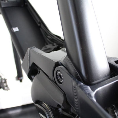 Canyon Spectral ON Version 1 2019 | Frame Protection Kit