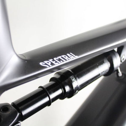 Canyon Spectral ON CF 2022/23 | Frame Protection Kit