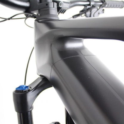Canyon Spectral ON CF 2022/23 | Frame Protection Kit