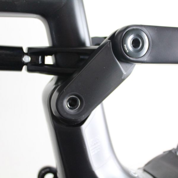 Canyon Spectral ON CF 2022/23 | Frame Protection Kit