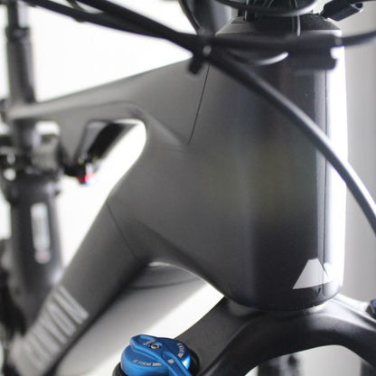 Canyon Spectral ON CF 2022/23 | Frame Protection Kit