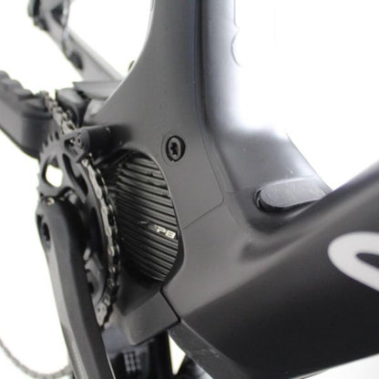 Canyon Spectral ON CF 2022/23 | Frame Protection Kit