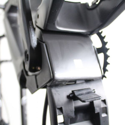 Canyon Spectral ON CF 2022/23 | Frame Protection Kit