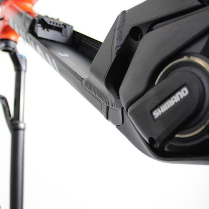 Canyon Spectral ON Version 2 2019 | Frame Protection Kit