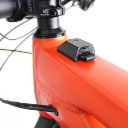 Canyon Spectral ON Version 2 2019 | Frame Protection Kit