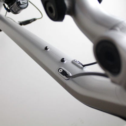 Commencal Meta SX 2021/22 | Frame Protection Kit