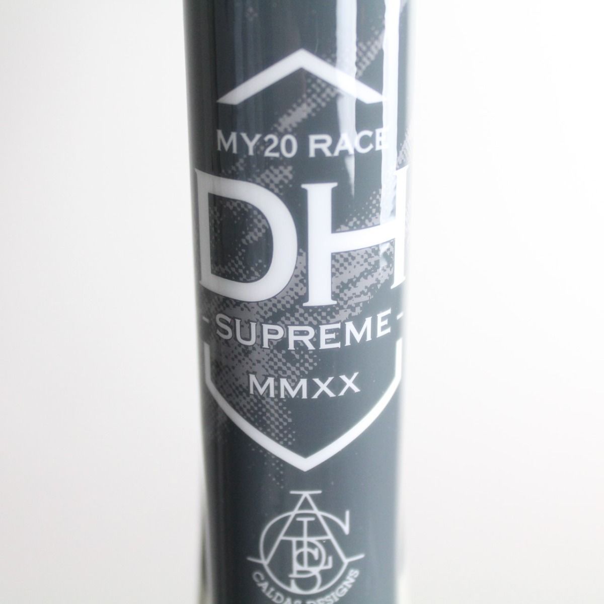 Commencal Supreme V4.2 29 2020 | Frame Protection Kit