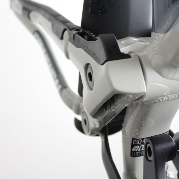 Commencal Supreme V4.2 29 2020 | Frame Protection Kit