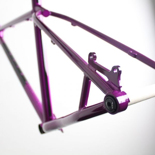 Cotic Solaris Best Rigid Mtb Cotic Mountain Bikes Compare, Specs