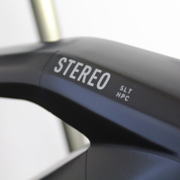 Cube Stereo Hybrid 140 HPC 29 625W 2020/21 | Frame Protection Kit