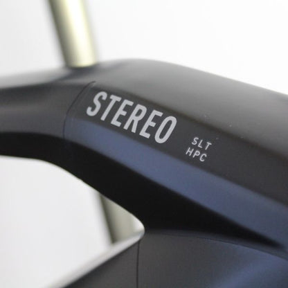 Cube Stereo Hybrid 140 HPC 29 625W 2020/21 | Frame Protection Kit