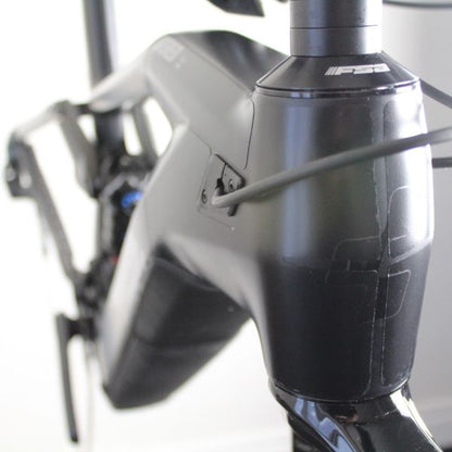 Cube Stereo Hybrid 140 HPC 29 625W 2020/21 | Frame Protection Kit