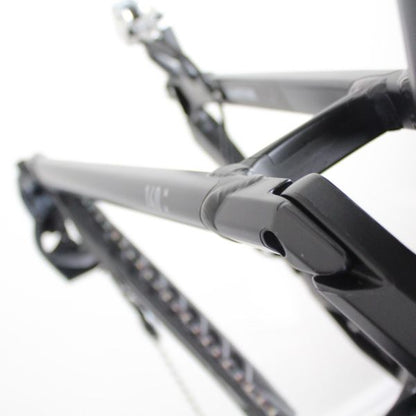 Cube Stereo Hybrid 140 HPC 29 625W 2020/21 | Frame Protection Kit