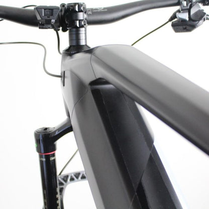 Cube Stereo Hybrid 140 HPC 29 625W 2020/21 | Frame Protection Kit