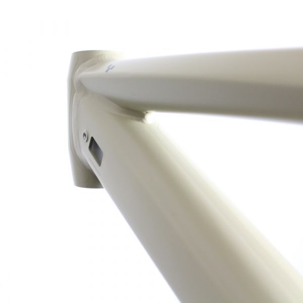 Cube Two15 HPA 27.5 2021-23 | Frame Protection Kit