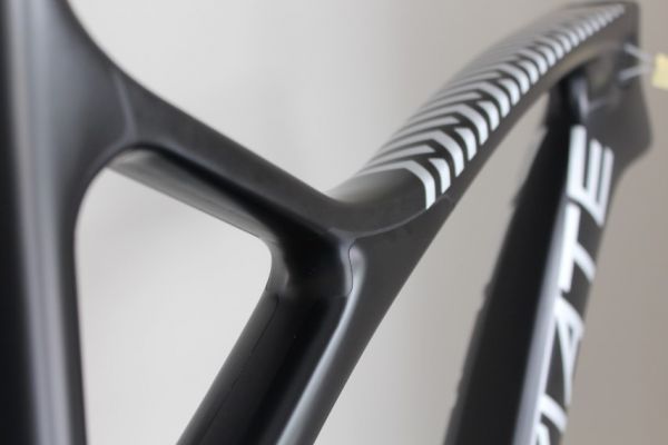 Deviate Guide 2018-20 | Frame Protection Kit