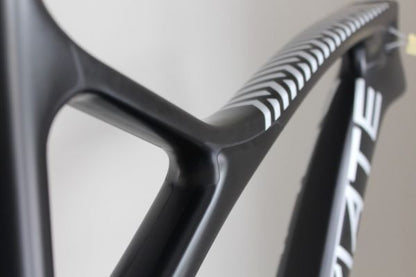 Deviate Guide 2018-20 | Frame Protection Kit