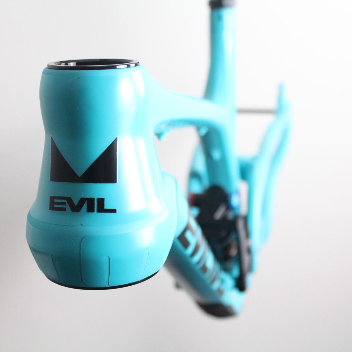 Evil Offering V1 2019/20 | Frame Protection Kit