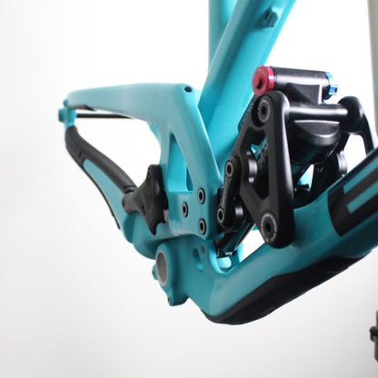 Evil Offering V1 2019/20 | Frame Protection Kit