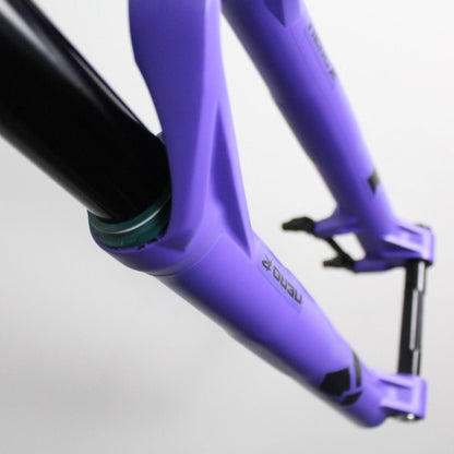Formula Nero R 2020