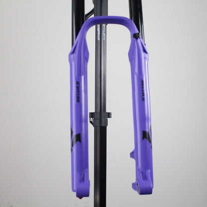Formula Selva S 2021