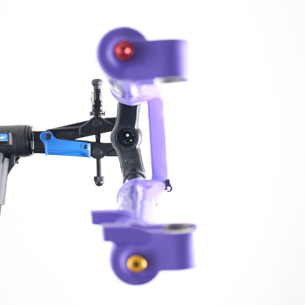 Formula Selva S 2021
