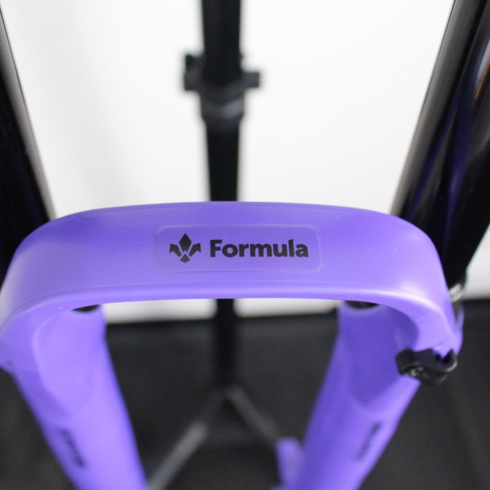 Formula Selva S 2021