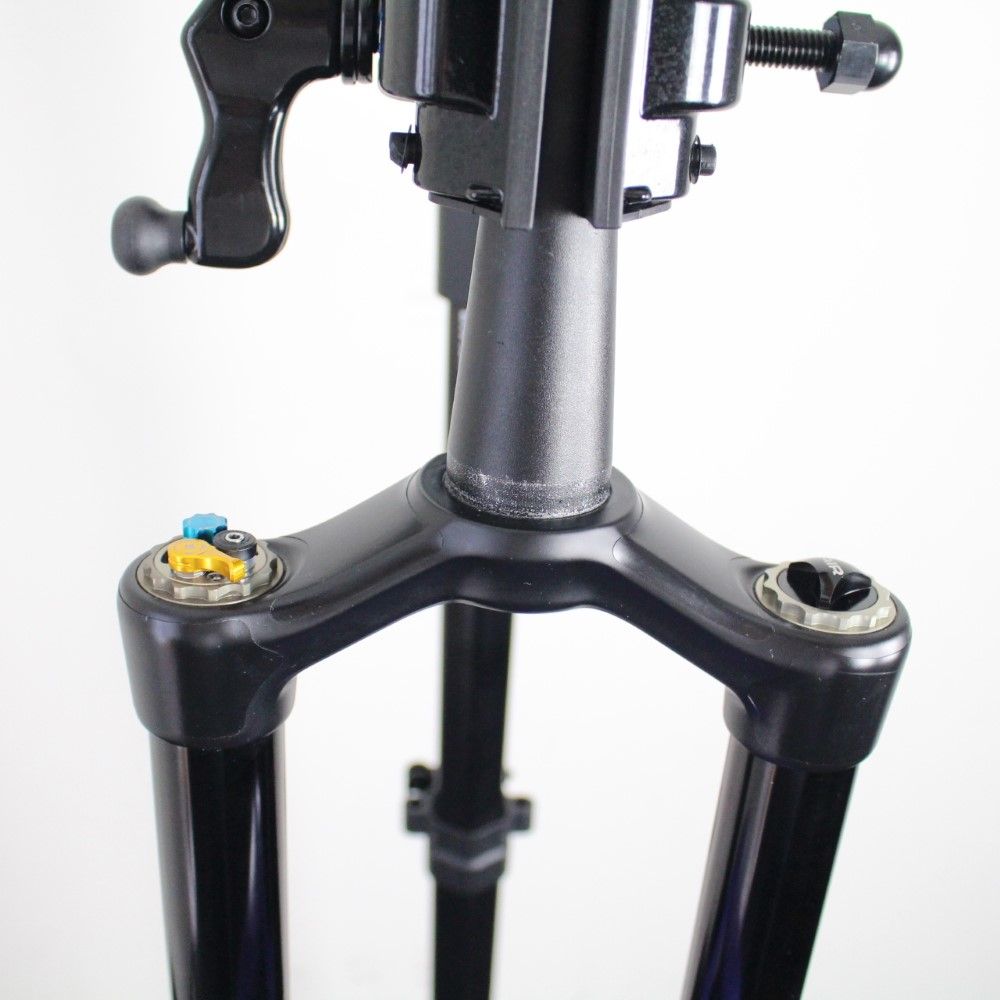Formula Selva S 2021