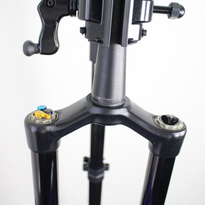 Formula Selva S 2021