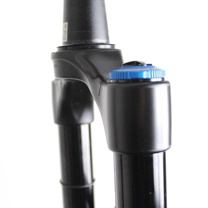 Fox 36 27.5/27.5+ Factory & Performance 2021-25