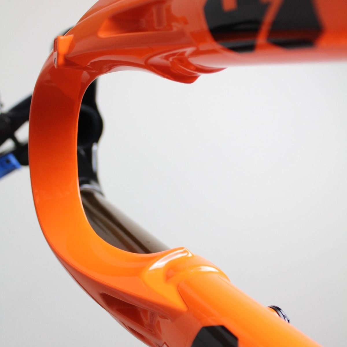 Fox 38 29/27.5+ Factory & Performance 2021-25
