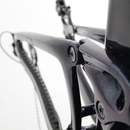 Giant Trance X Advanced E+ 2022 | Frame Protection Kit