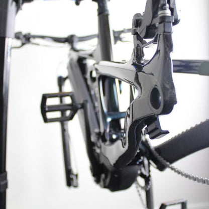 Giant Trance X Advanced E+ 2022 | Frame Protection Kit