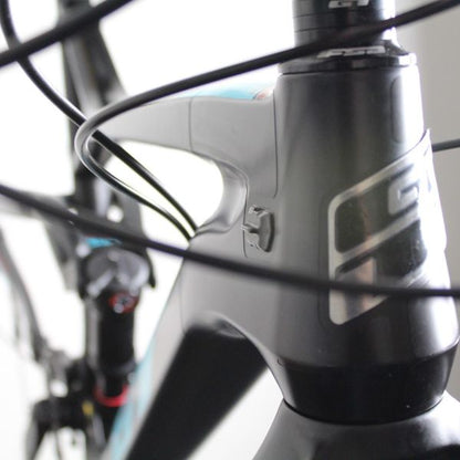 GT Sensor Carbon Elite/Expert/Pro 2019 | Frame Protection Kit