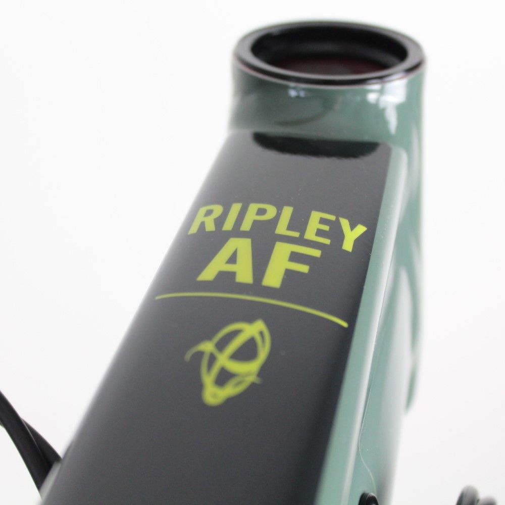 Ibis Ripley AF V1 2020 22 Frame Protection Kit Invisiframe ibis-ripley-af-v1-2020-22-frame-protection-kit-invisiframe