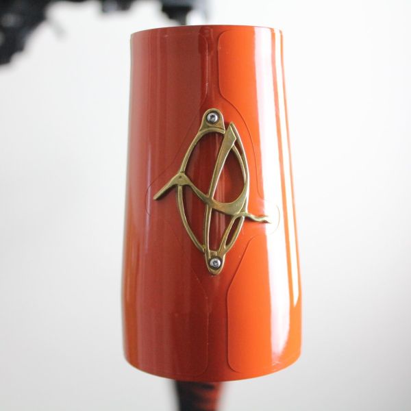 Ibis Ripmo AF 2020-22 | Frame Protection Kit