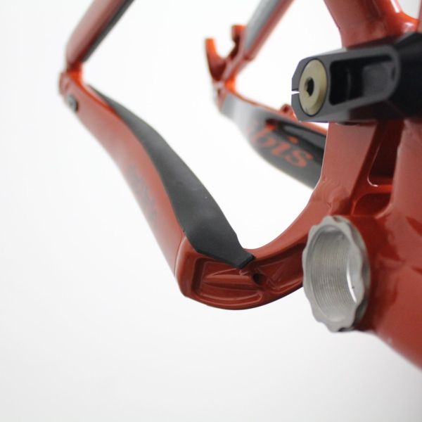 Ibis Ripmo AF 2020-22 | Frame Protection Kit