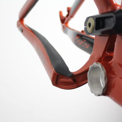 Ibis Ripmo AF 2020-22 | Frame Protection Kit