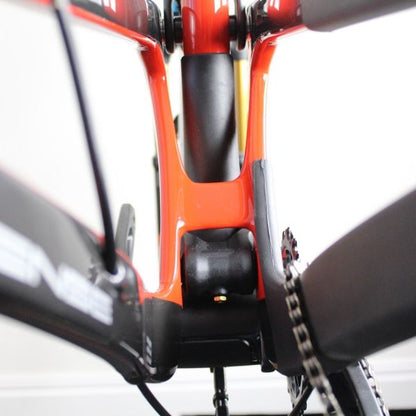 Intense Primer 29 29&27.5 Mullet 2020-23 | Frame Protection Kit
