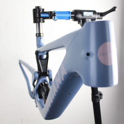 Juliana Roubion Carbon V4 2021/22 | Frame Protection Kit