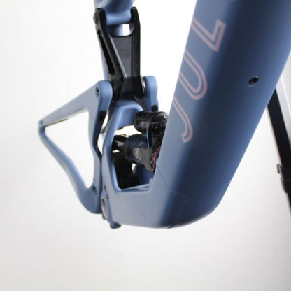 Juliana Roubion Carbon V4 2021/22 | Frame Protection Kit