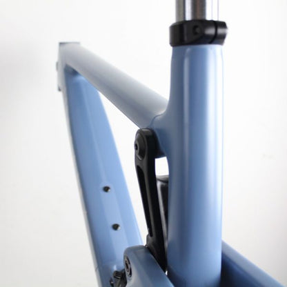 Juliana Roubion Carbon V4 2021/22 | Frame Protection Kit
