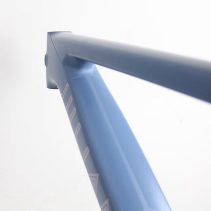 Juliana Roubion Carbon V4 2021/22 | Frame Protection Kit