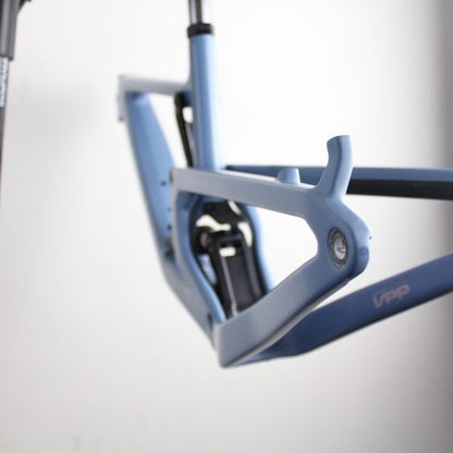 Juliana Roubion Carbon V4 2021/22 | Frame Protection Kit