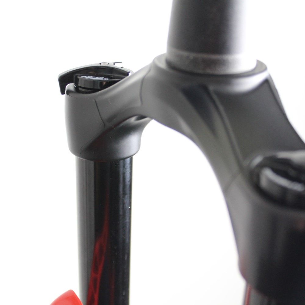 Marzocchi Bomber Z2 27.5 2021/22/23