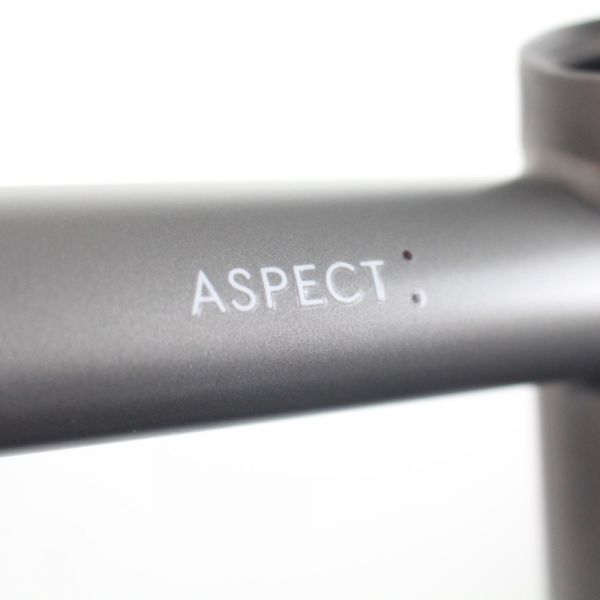 Mason Aspect 2023 | Frame Protection Kit