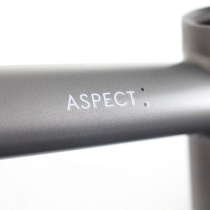 Mason Aspect 2023 | Frame Protection Kit