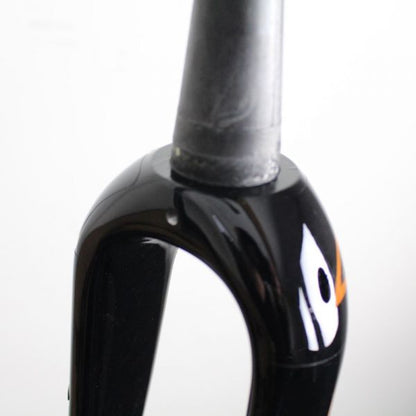 Mason Bokeh Ti 2023 | Frame Protection Kit
